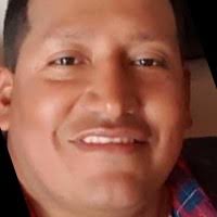 4000+ "Chalco" profiles