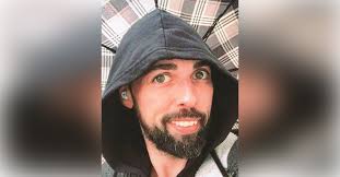 Obituary information for Robert (Bobby) Ray McGee