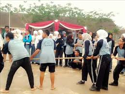 Check spelling or type a new query. Pmr Sma Ypi Tunas Bangsa Palembang Youtube
