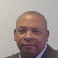 60+ "Sammy Douglas" profiles