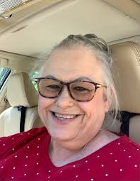 My name is Ginny Cagle. I was born and raised in Poplarville. I graduated  from PHS in 1972 and PRC Nursing program in 1975. I lived in Louisiana for  several years but