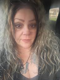 Kelsie Cooper (@gingerznapz78) • Instagram photos and videos