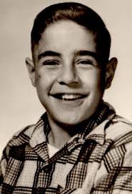 Robert Leroy Martinez Obituary November 11, 2012