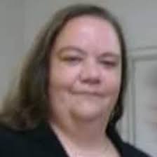 Sandra Nicole Evans Obituary