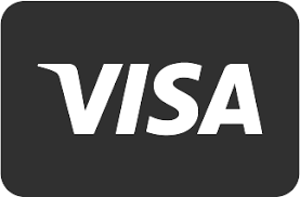 Stylishcircle este noua aplicație de modă, care oferă utilizatorilor o modalitate simplă de a identifica și de a stabili cele mai noi tendințe, de a crea ținute, de a cumpăra la reducere. Reteaua De Magazine Otter Ro