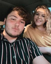 Kaleb Wright (@kalebw.18) • Instagram photos and videos