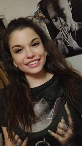 Celebrating second year of sobriety