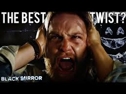 Archer: Season 5 "Baby Shower"