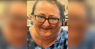 Pam Costa's Instagram, Twitter & Facebook