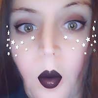 Robyn's Book: A True Diary by Robyn Miller