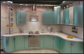 دولاب مطبخ للبيع , للبيع مطبخ كامل بالفرن وقز كهرباء دولاب مطبخ مستعمل للبيع. Ù‚ÙˆØ© Ø±ØªÙŠØ¨ Ø§Ù‚ÙØ² Ù†Ù…Ù„ÙŠØ© Ù…Ø·Ø¨Ø® Allseasonsoutdoorkitchens Com