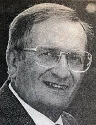 Obituary Donald J Horsch Donald J Horsch Of Hastings Died Unexpectedly At His Home June 19 He Was 68 Funeral Services Were Held June 22 Elizabeth Ann Seton Grave Memorials Navy Veteran