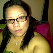 kristin slagle (@kslagle36)