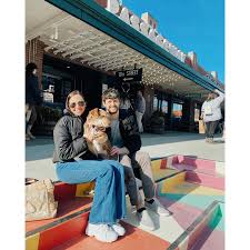 Morgan Mechlenburg and Bryant Fisher's Wedding Website