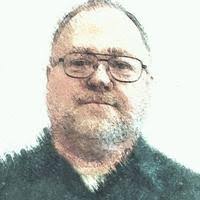 Brian LeDoux (@LeDouxVie)