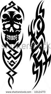 Flame sleeve tattoo is done various styles with different designs. 44 Flame Tattoos Ideas Flame Tattoos Tattoos Fire Tattoo
