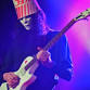 Buckethead