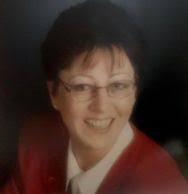 Condolence Book for Catherine (Kay) Dwyer (née Rafferty) (Clonsilla,  Dublin)