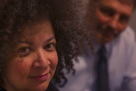 Pamela Means Jazz Project