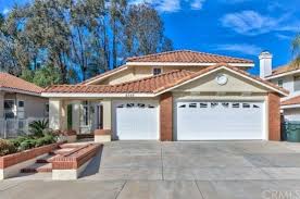 Real Estate Homes For Sale 23 Homes Zillow Chino Hills Estate Homes My Dream Home