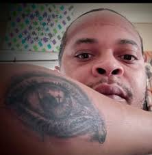 Charles Curtis Rucker, Sr. Obituary December 17, 2021