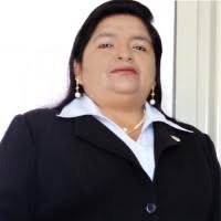 60+ "Elida Campos" profiles