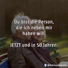 Liebesspruche Fur Immer Nur Du Facebook