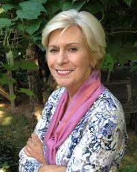 Contributions to the tribute of Beverly Benewith Carney