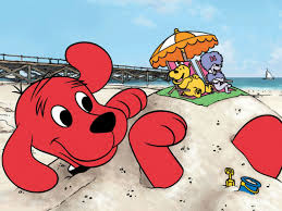 Image result for cartoon show!!