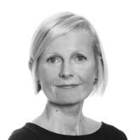 Ross Pearce Email & Phone Number