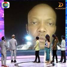 Johnny Sinclair Profiles