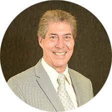 Todd Berman's Instagram, Twitter & Facebook