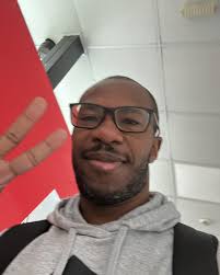 Pedro Ribeiro (@fstpedroribeiro) • Instagram photos and videos