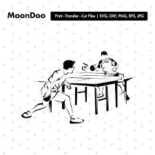 i pinimg com 736x 04 b2 d5 04b2d543c88812d240b9