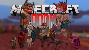 Minecraft Mob Mods 1 16 4 182628