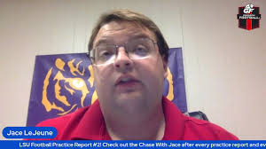 Check out our next Rising Star article