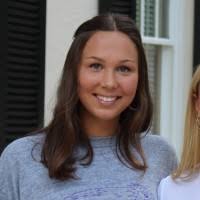 Anna Parker Griffith