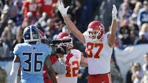 Gaji pt strawland jatakeinfo gaji karyawan pt strawland di situs jobplanet terbaru tahun. Playoffs Nfl 2020 Playoffs Nfl 2020 Calendario Horarios Y Resultados De Los Partidos De Postemporada Marca Claro Mexico