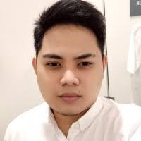 100+ "Macias Jr" profiles