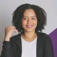 100+ "Anna Candido" profiles