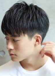 Robin Newquist (raeinarcissus)