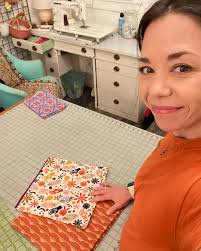 When you believe in something,...