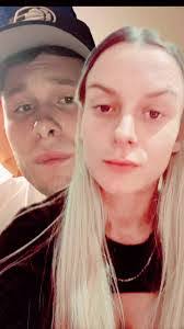 Jaden Tate's Instagram, Twitter & Facebook