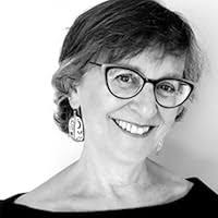 All We Knew But Couldn't Say by Joanne Vannicola