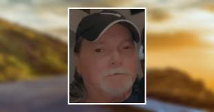Roy Thomas Wright Sr Obituary June 18, 2024