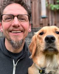 Liberation Institute (@liberationinstitute) • Instagram photos and videos