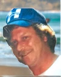 Mark Orcutt's Instagram, Twitter & Facebook