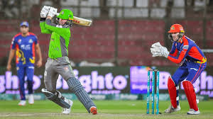 The psl team ranking 2021 for the 6th edition is given below along with all of the stats which should be in the psl 6 points table 2021 including wins, losses, points and net run rate of the teams participating in the big tournament. Updated Psl Points Table Standings After Match 11