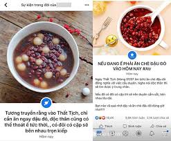 Loại ruột đỏ vỏ đỏ được nghiên cứu và lai tạo bởi viện cây ăn quả miền nam sofri (ấp đông, xã long định,huyện châu thành,tỉnh tiền giang) hiện nay đã được trồng rộng rãi và. Thá»±c HÆ° Chuyá»‡n Äƒn Che Ä'áº­u Ä'á» Ngay Tháº¥t Tá»‹ch Ä'á»ƒ Thoat áº¿