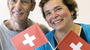 Het horloge is een sieraad geworden'